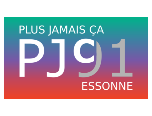 PJC 91