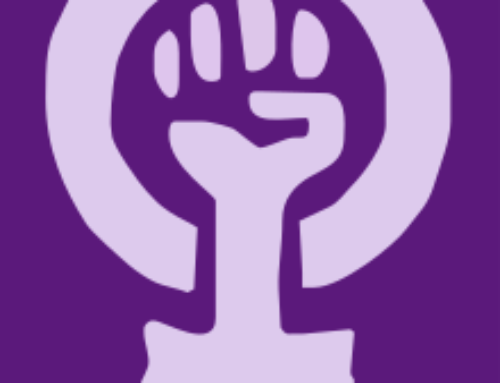 8 mars 2024 : la FSU appelle à la grève féministe !