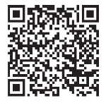 QR Code Réforme