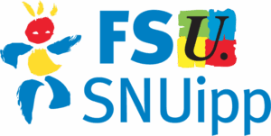 fsu_snuippp