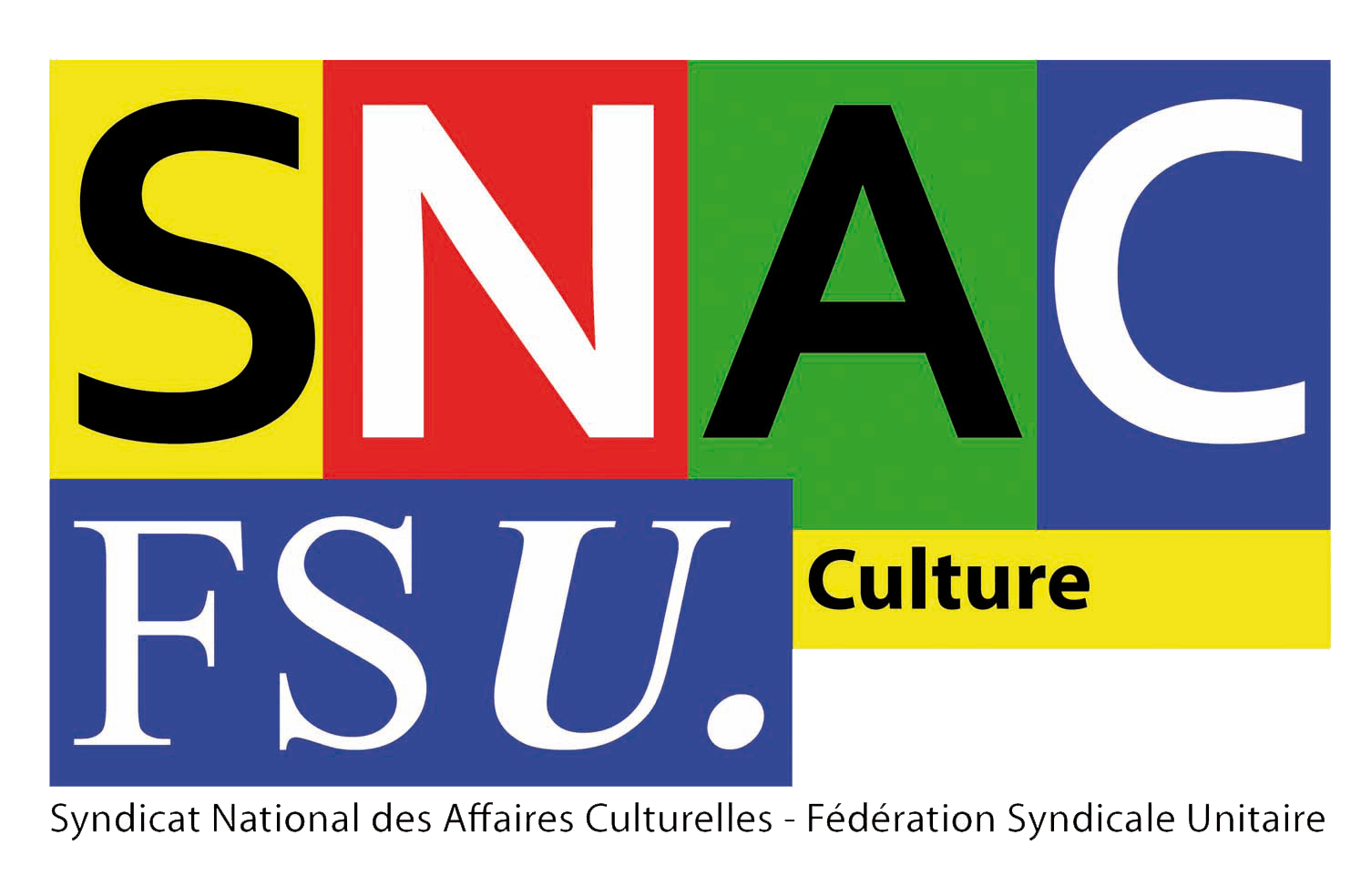 logo-snac-fsu