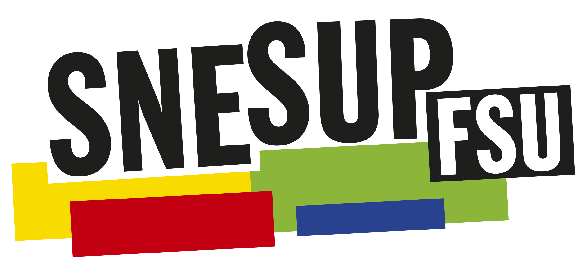 logo-snesup