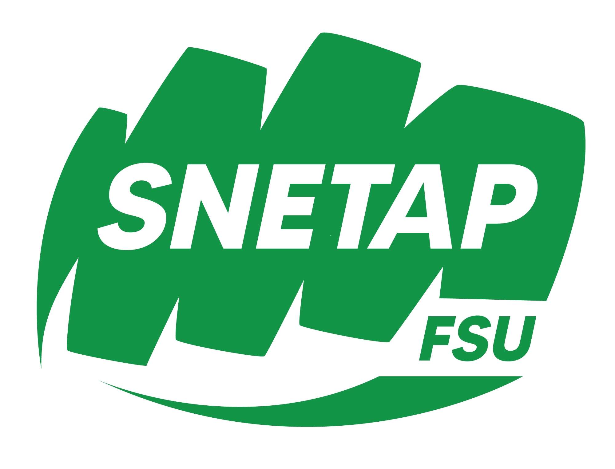 logo-snetap