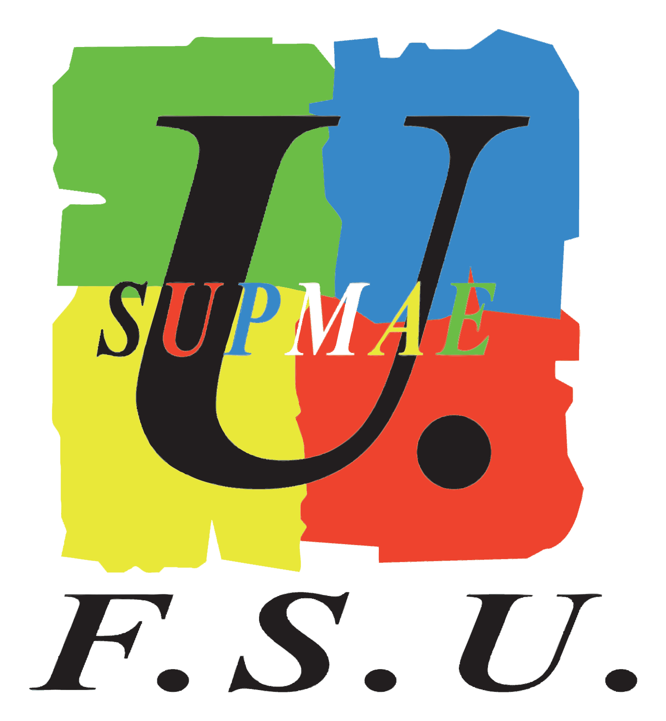 logo-supmae-fsu