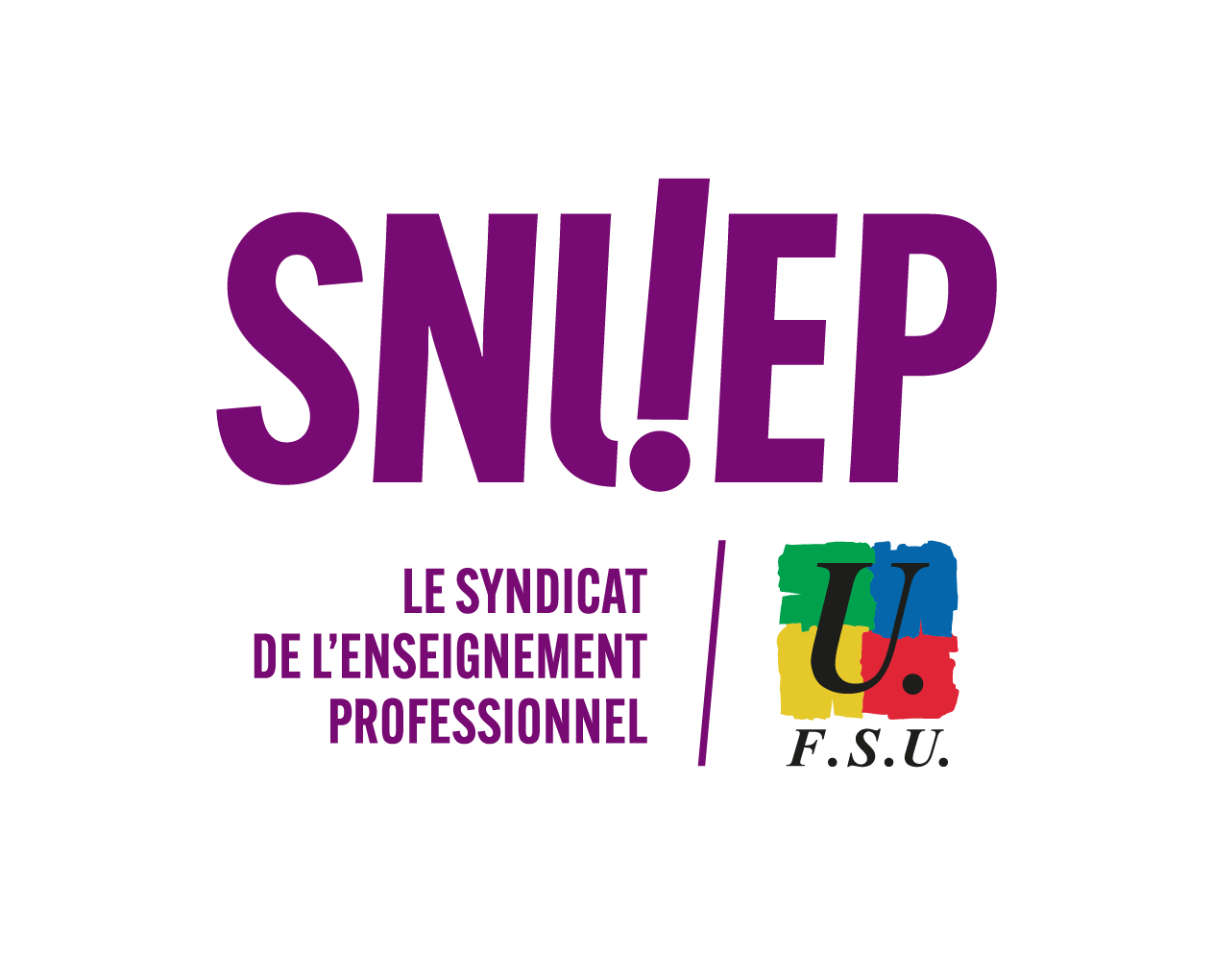 logo_snuep-fsu_avec_baseline_bas_rvb