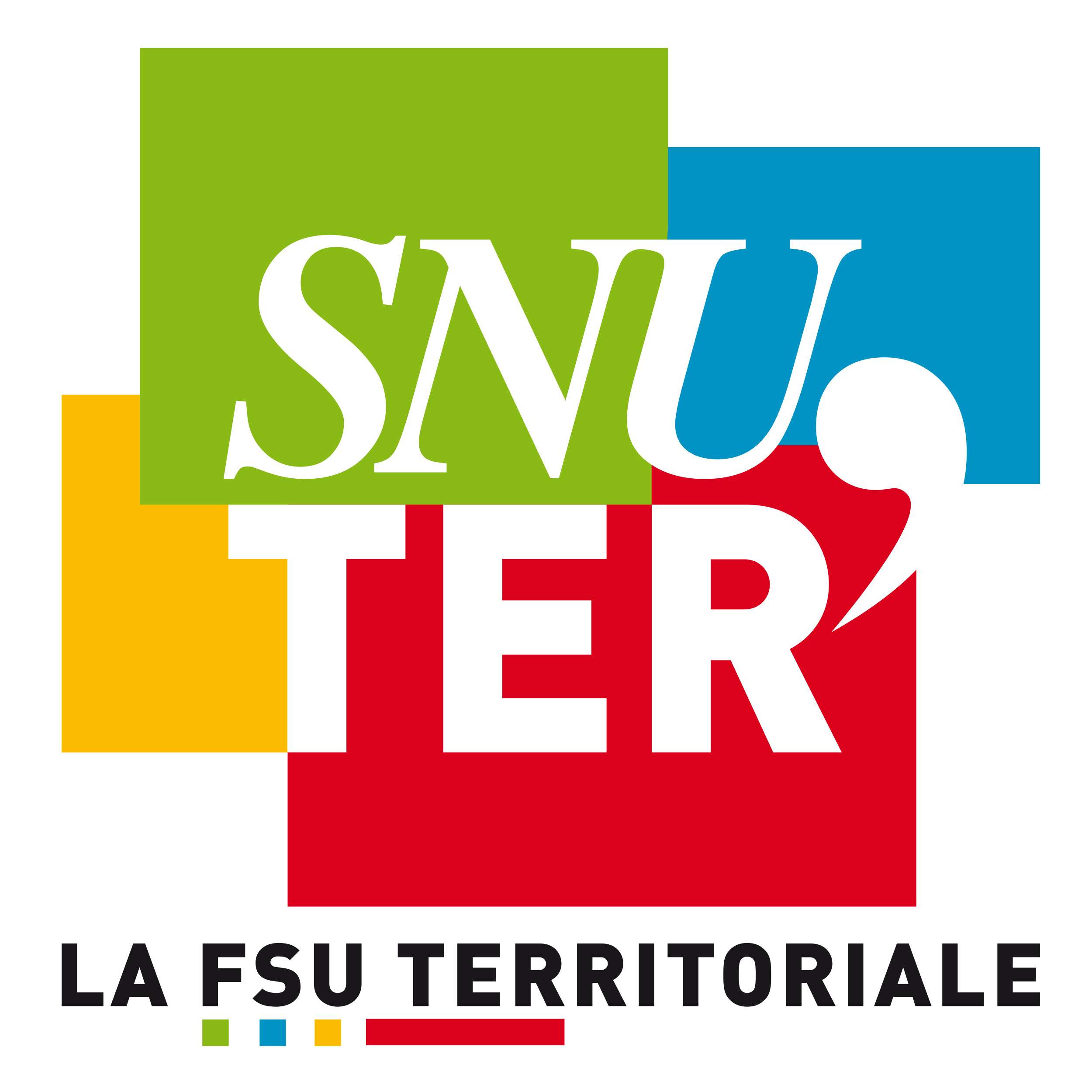 logo_snuter_ok2018