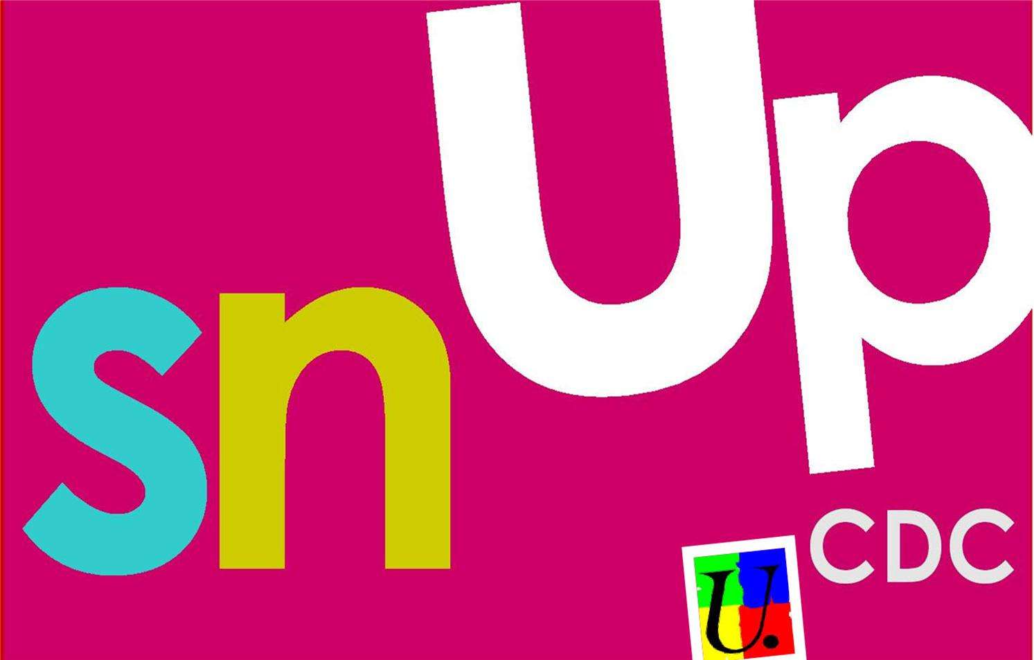 logosnup-2