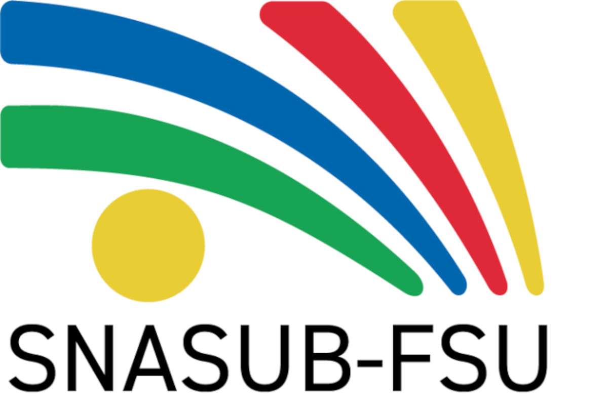 snasublogoseulcmjn