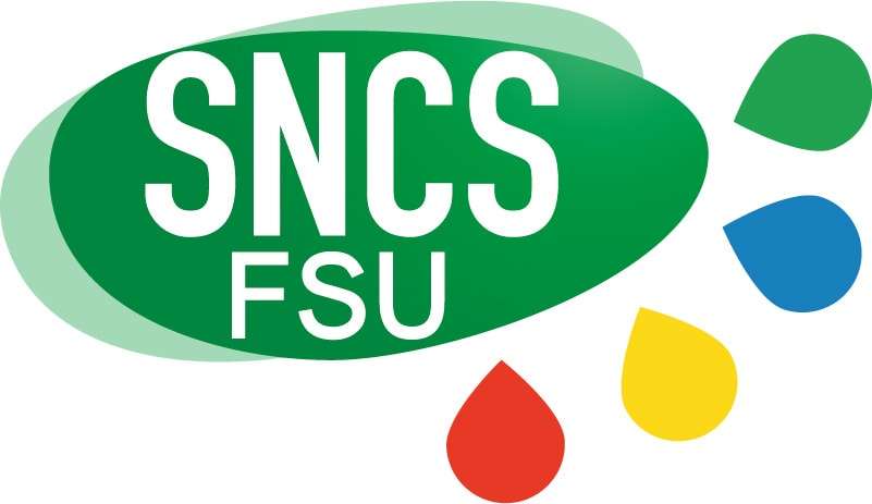 sncslogocoul