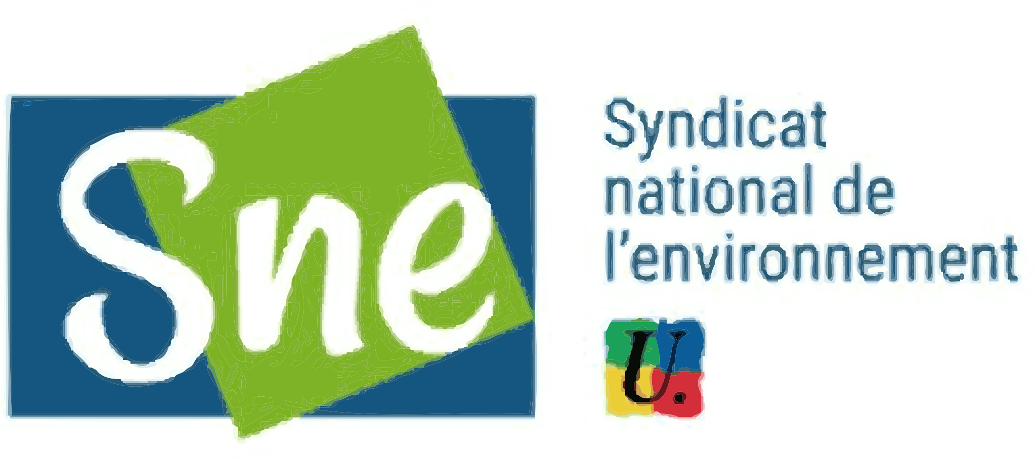 sne_2021
