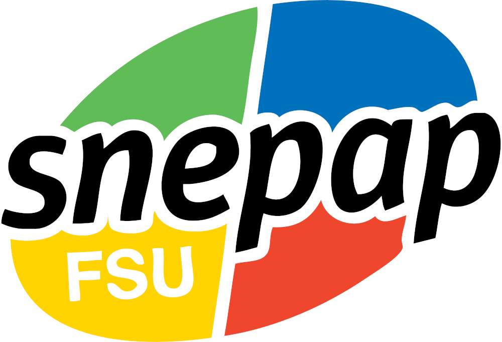 snepaplogo-2