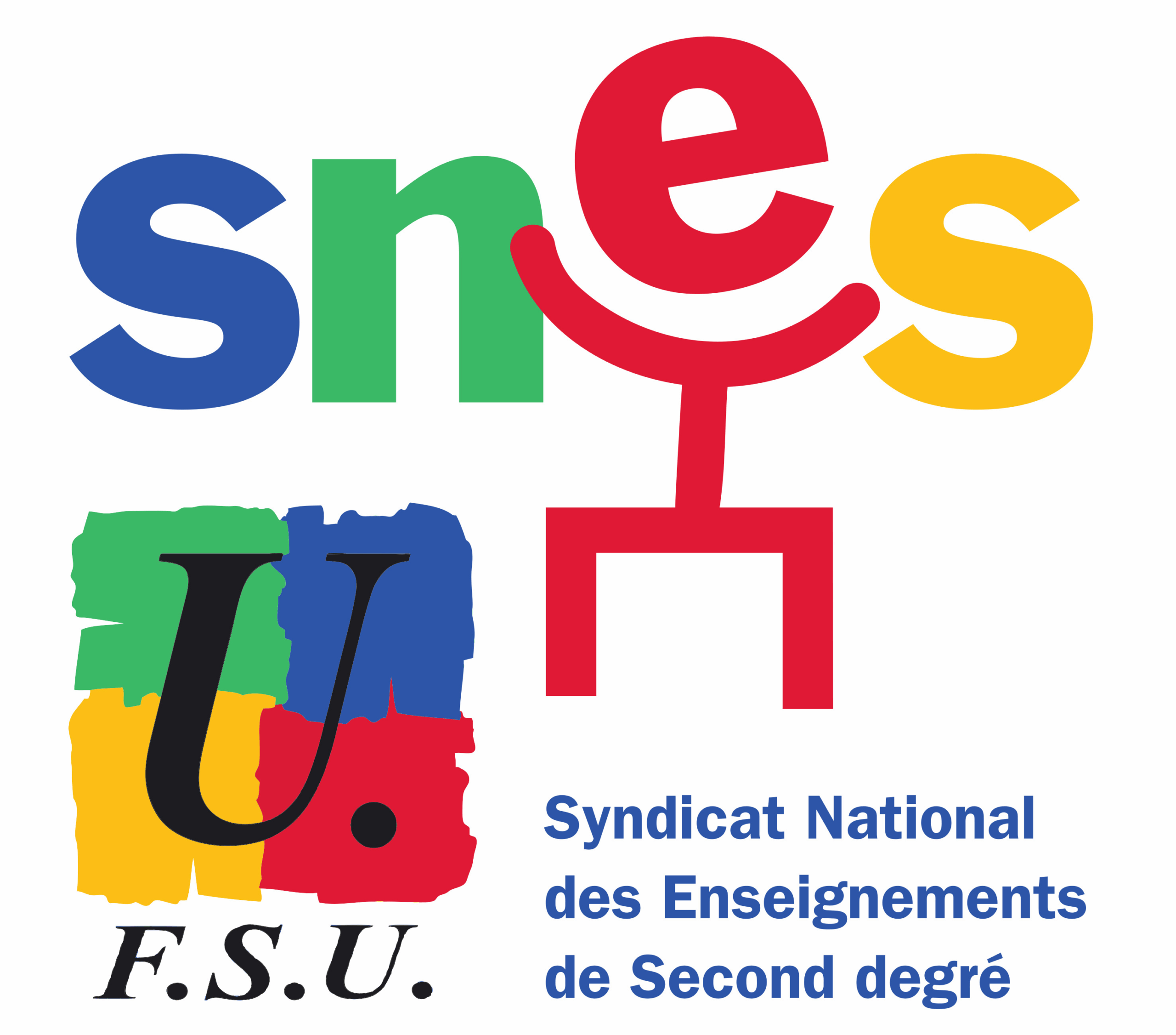 snes-fsu_logo-vecto-2022