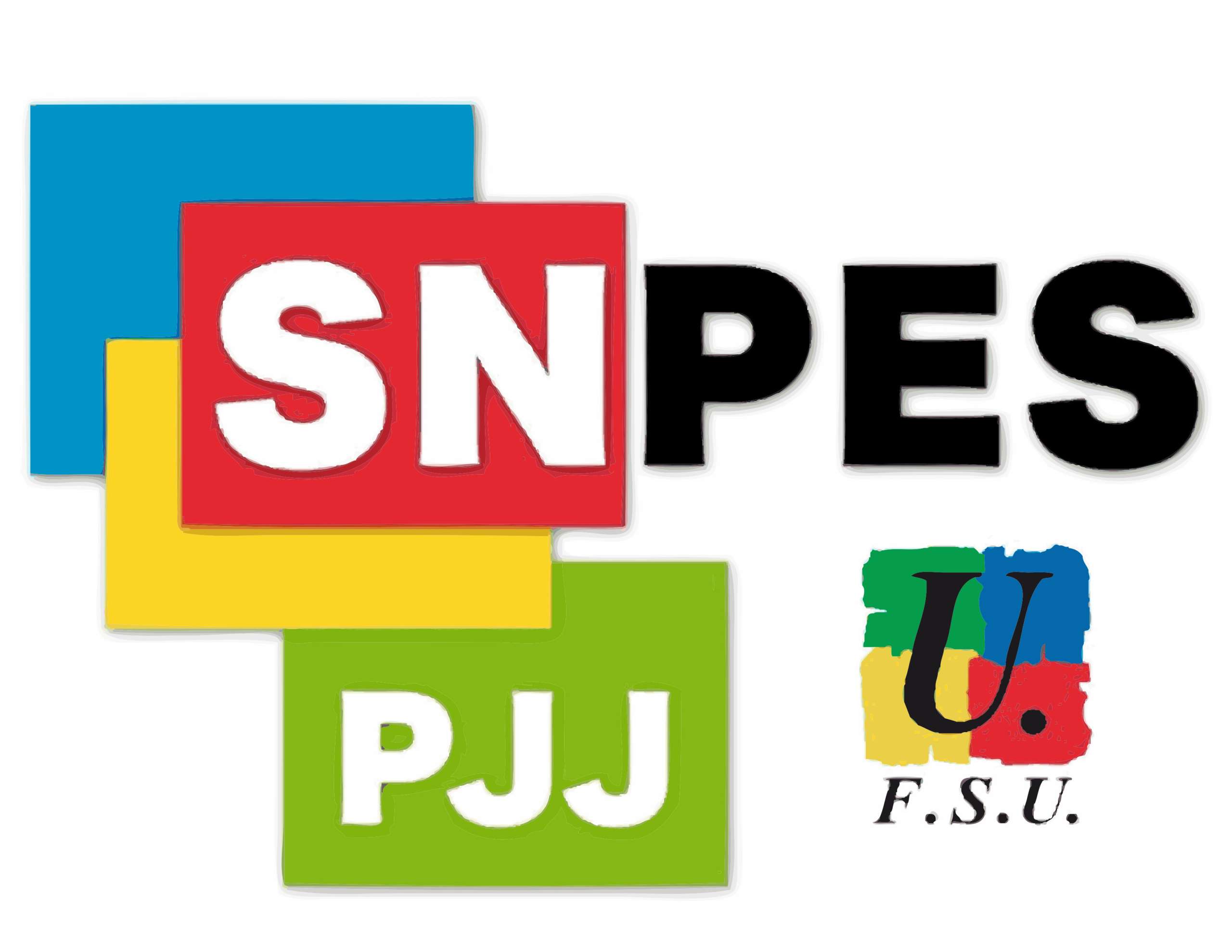 snpes-pjj_fsu_2022
