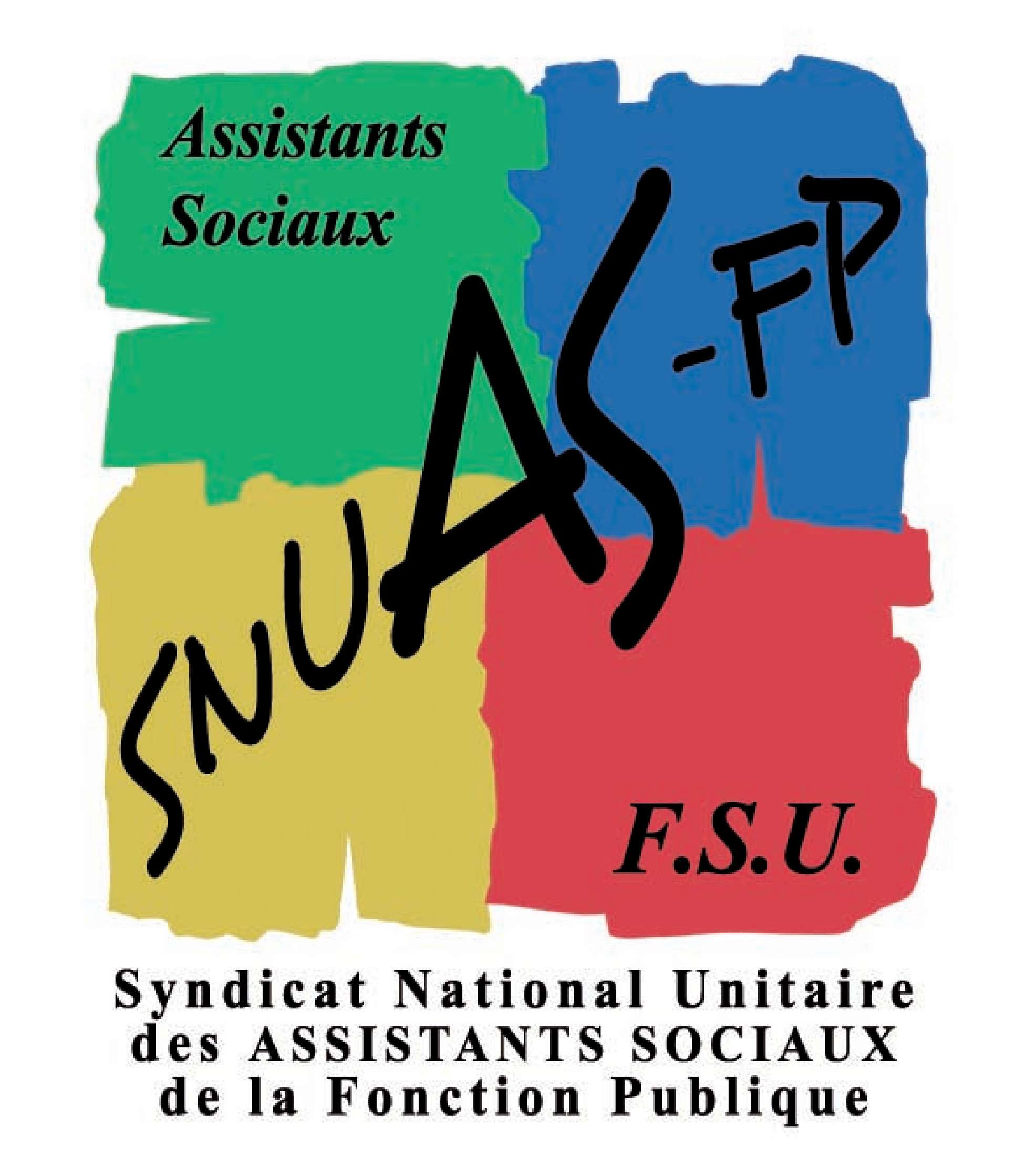 snuasfp-2