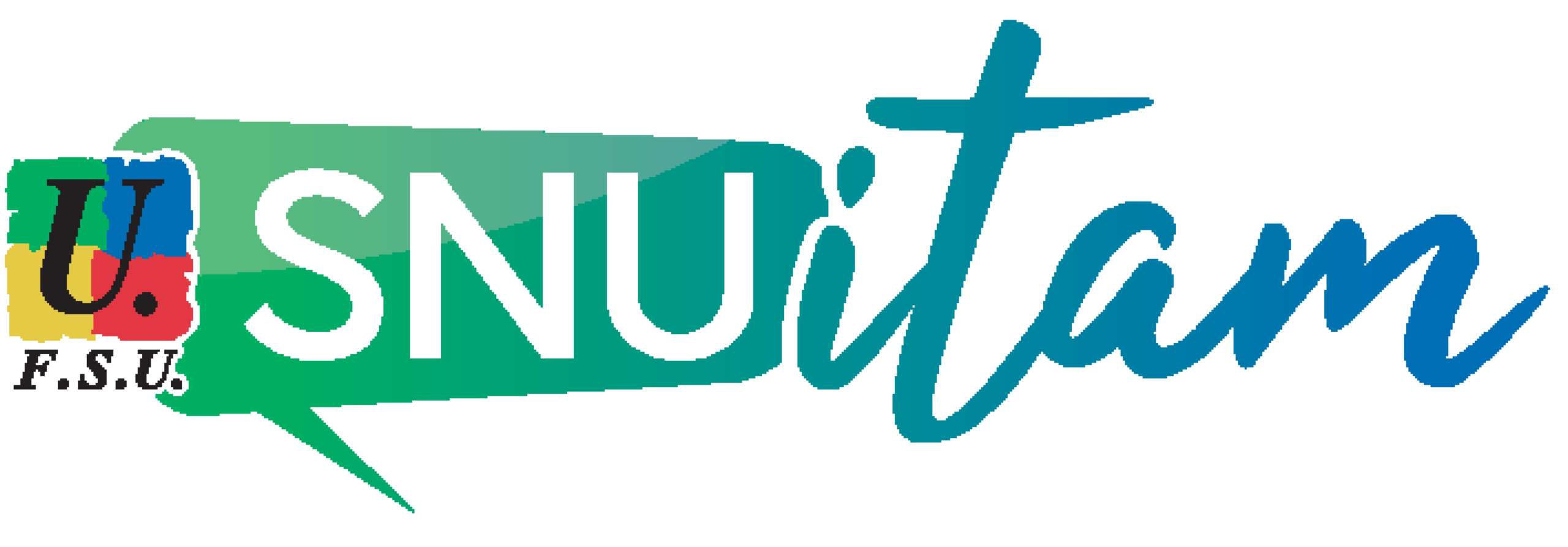 snuitam_2