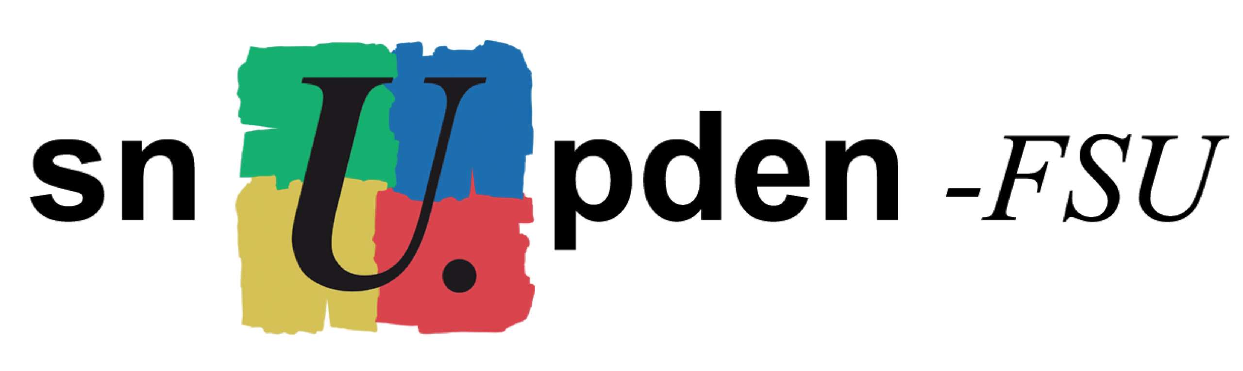 snupden_red