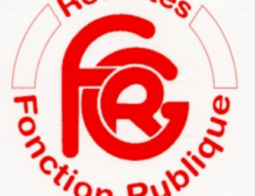 Où nous mène l’industrie pharmaceutique ? Débat mardi 25 novembre à 14h, à l’IUT d’Evry