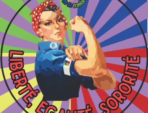 La FSU engagée pour les droits des femmes : le 22 novembre et le 25 novembre dans la rue !