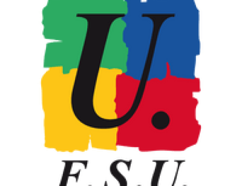 Guide Action Sociale Interministérielle – Édition 2026