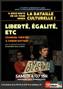 Flyer 4 juillet V4-page001