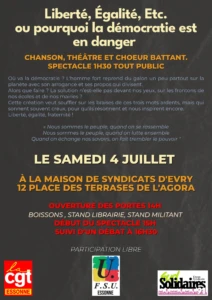 Flyer 4 juillet V4-page002