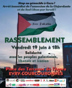 VISUEL_EP_19.juin.26 def