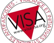 Logo VISA