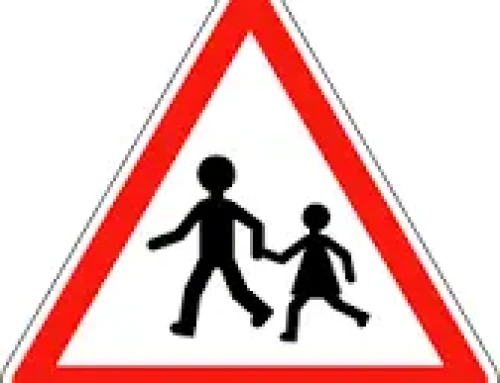 Formation syndicale : Ecole inclusive – Jeudi 13 mai, à Evry